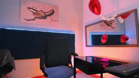 Snapshot of 1marilyn_smithh chatting on March 9, 7:48 pm online show from March 9, 7:48 pm