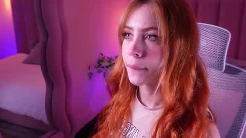 Anya online show from February 8, 11:02 am