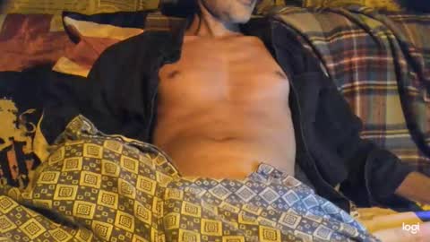 Snapshot of 1mehdiman chatting on October 10, 12:09 am MED online show from October 10, 12:09 am