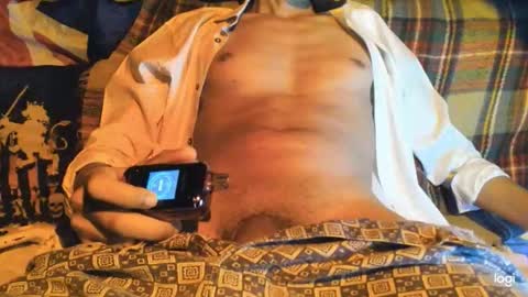 Snapshot of 1mehdiman chatting on October 11, 11:14 pm MED online show from October 11, 11:14 pm