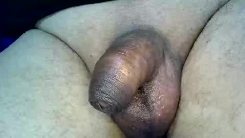 MICA online show from March 22, 6:22 pm