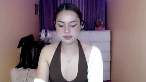 1miracle_tranny online show from June 27, 6:07 am