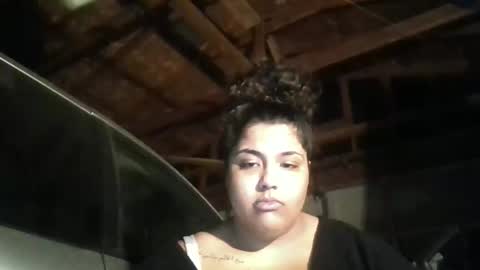 1n0nlybbw online show from February 7, 5:55 am