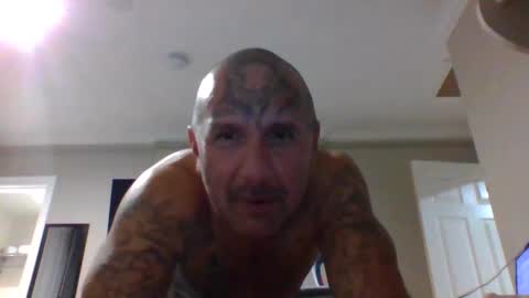 Snapshot of 1nastya8 chatting on March 5, 6:12 am TheShyOne18 online show from March 5, 6:12 am