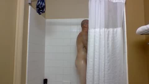 TheShyOne18 online show from November 14, 4:49 pm