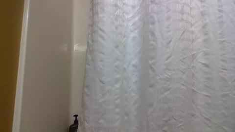 TheShyOne18 online show from January 11, 12:04 am