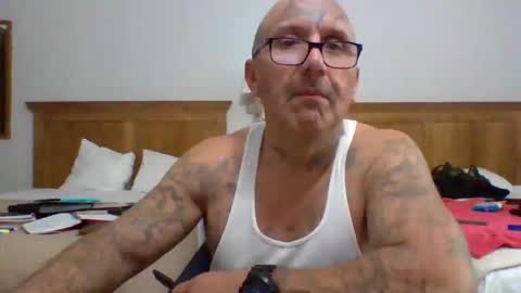 TheShyOne18 online show from May 26, 11:06 am