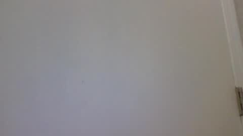 TheShyOne18 online show from June 12, 5:01 pm