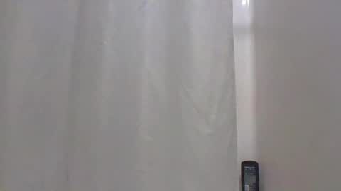 TheShyOne18 online show from June 15, 2:58 am