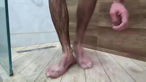 Snapshot of 1ns1d3r chatting on February 10, 8:02 pm 1ns1d3r online show from February 10, 8:02 pm