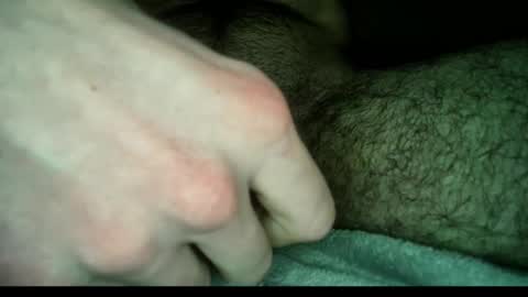 Snapshot of 1ns1d3r chatting on March 18, 1:47 pm 1ns1d3r online show from March 18, 1:47 pm