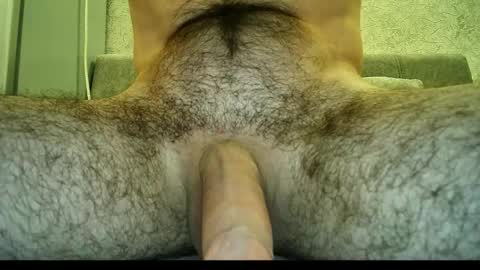 Snapshot of 1ns1d3r chatting on March 21, 1:37 pm 1ns1d3r online show from March 21, 1:37 pm