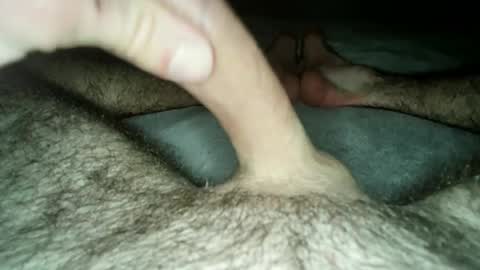 Snapshot of 1ns1d3r chatting on March 22, 2:20 pm 1ns1d3r online show from March 22, 2:20 pm