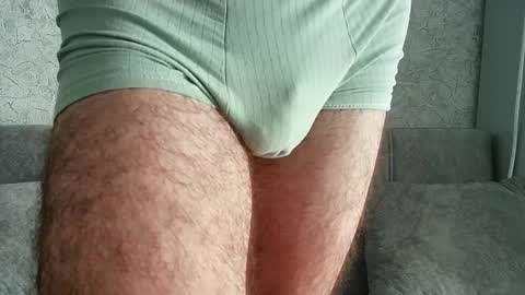 Snapshot of 1ns1d3r chatting on March 23, 12:20 pm 1ns1d3r online show from March 23, 12:20 pm