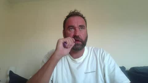 1ntergroup online show from June 26, 6:40 am