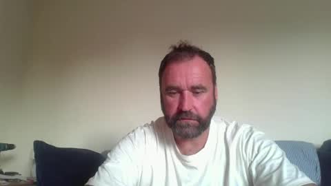 1ntergroup online show from June 26, 6:45 pm