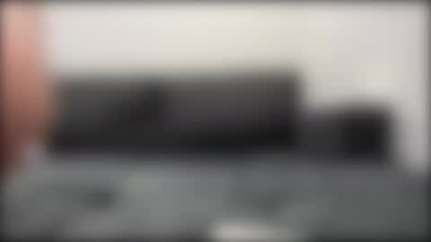 1ofthegoodguys online show from December 11, 4:31 pm