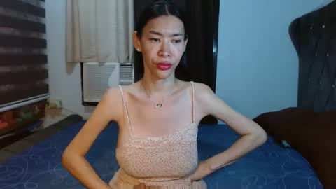 Snapshot of 1perfectmodel4u chatting on May 16, 4:06 pm 1perfectmodel online show from May 16, 4:06 pm