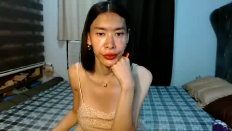 Snapshot of 1perfectmodel4u chatting on June 15, 4:53 pm 1perfectmodel online show from June 15, 4:53 pm