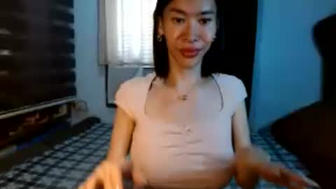 1perfectmodel online show from July 16, 2:17 am