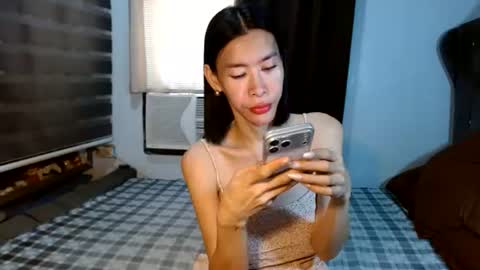 1perfectmodel online show from July 21, 6:38 am