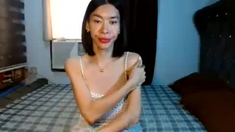 1perfectmodel online show from July 24, 2:42 am