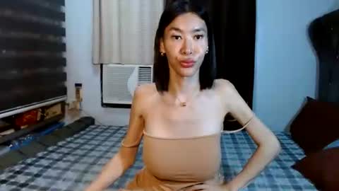 1perfectmodel online show from July 28, 9:14 pm