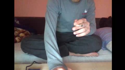 1psycho22 online show from January 9, 11:03 am