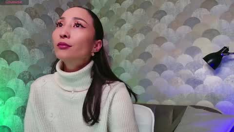 Snapshot of 1reisatumi chatting on October 26, 1:28 pm Rei online show from October 26, 1:28 pm