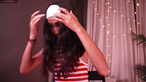 Snapshot of 1reisatumi chatting on November 14, 3:33 pm Rei online show from November 14, 3:33 pm