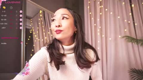 Snapshot of 1reisatumi chatting on November 28, 8:33 pm Rei online show from November 28, 8:33 pm