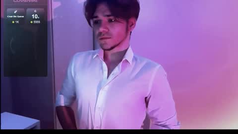 1roberttt online show from October 28, 9:28 pm