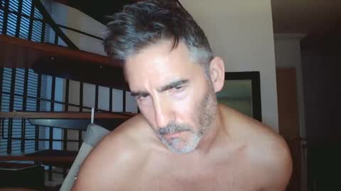 Snapshot of 1sand2p chatting on December 29, 4:08 pm 1sand2p online show from December 29, 4:08 pm