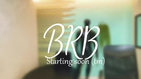 Sebastian online show from October 24, 7:10 pm