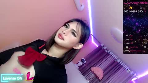 1sexy kattie online show from January 10, 10:36 pm