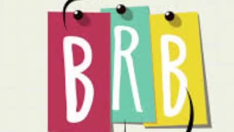 1sexy kattie online show from January 18, 2:25 am