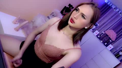 1sexy kattie online show from February 21, 10:37 pm