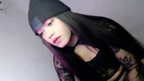 1sexy_kim69 online show from January 15, 1:37 pm