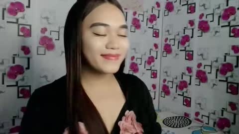 1sexy_kim69 online show from March 7, 6:49 pm