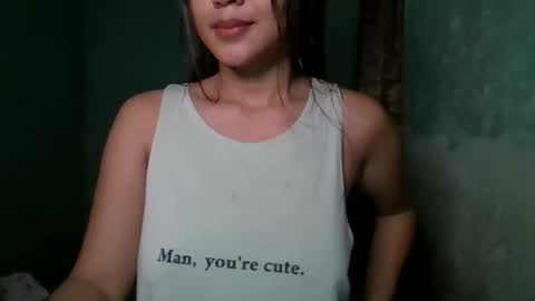 1smile4u online show from September 18, 6:26 am