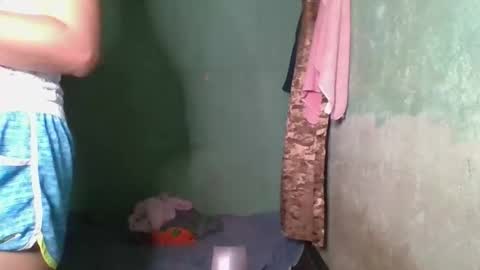 1smile4u online show from October 20, 1:55 pm