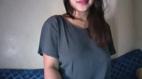 1smile4u online show from March 21, 8:56 pm