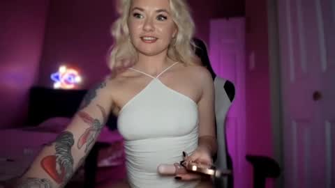 Rita online show from February 11, 2:57 am