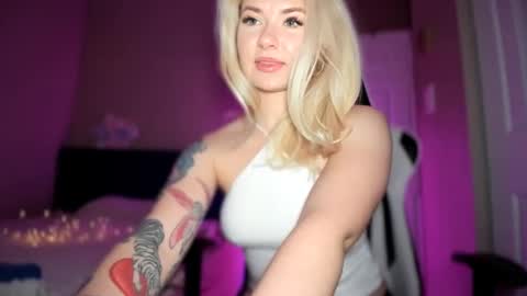 Rita online show from February 22, 3:56 am