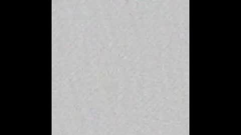 1sophiasinclair online show from October 1, 10:21 am