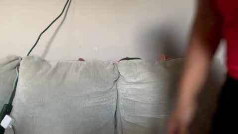 1sophiasinclair online show from October 2, 5:31 pm