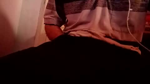 Snapshot of 1sowa_ah_ chatting on February 11, 2:22 pm 1sowa_ah_ online show from February 11, 2:22 pm