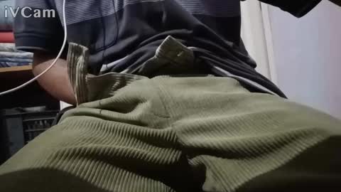 Snapshot of 1sowa_ah_ chatting on February 14, 4:59 pm 1sowa_ah_ online show from February 14, 4:59 pm