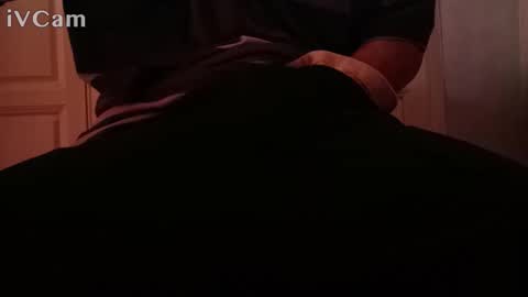 Snapshot of 1sowa_ah_ chatting on March 24, 1:05 pm 1sowa_ah_ online show from March 24, 1:05 pm