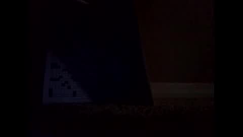 1st___ online show from October 27, 12:04 am